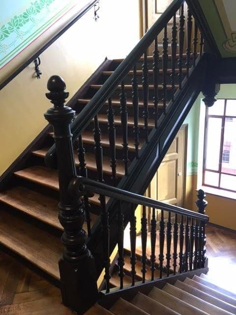 3 bedroom flat for sale, 83 m², Leipzig, Saxony 3 bedroom flat for sale, 83 m², Leipzig, Saxony