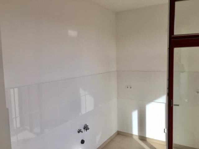 3 bedroom flat for sale, 83 m², Leipzig, Saxony 3 bedroom flat for sale, 83 m², Leipzig, Saxony