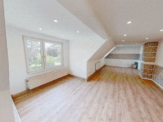 house for sale, 250 m², Bahnhofstraße 4A, Hohenmölsen, Saxony-Anhalt house for sale, 250 m², Bahnhofstraße 4A, Hohenmölsen, Saxony-Anhalt