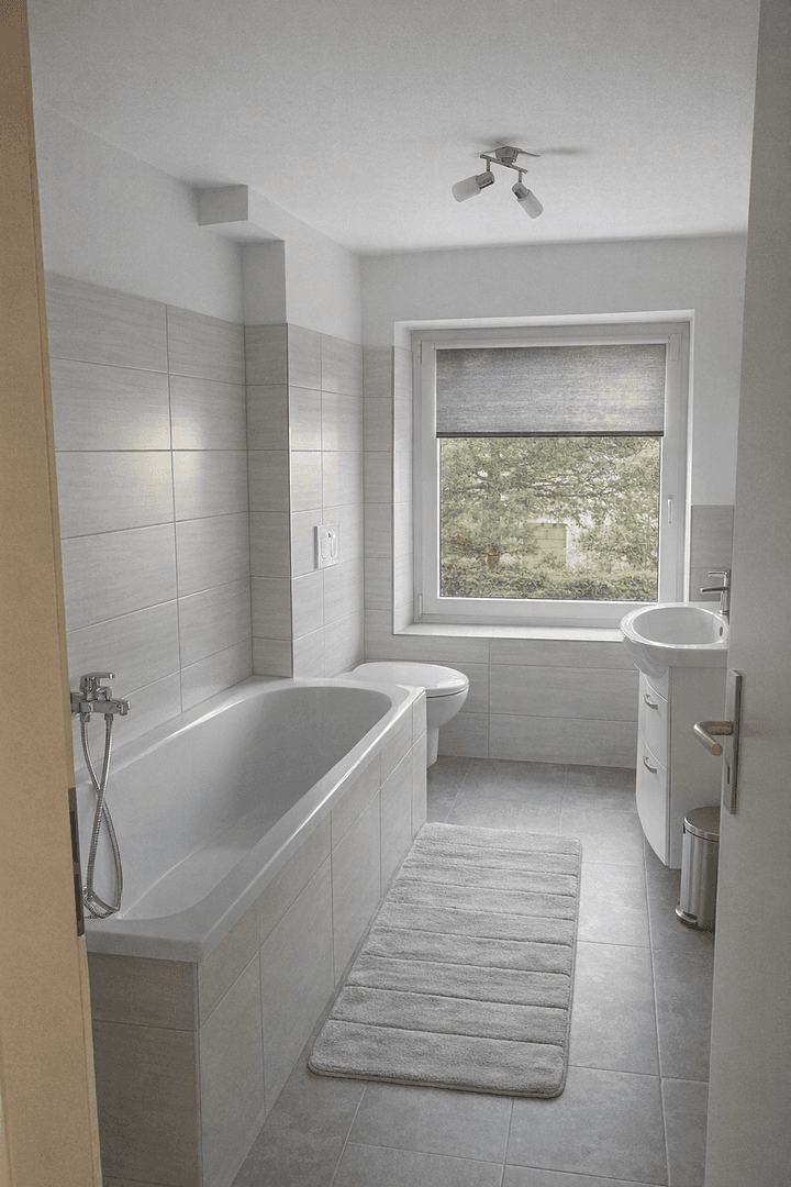 house for sale, 250 m², Bahnhofstraße 4A, Hohenmölsen, Saxony-Anhalt house for sale, 250 m², Bahnhofstraße 4A, Hohenmölsen, Saxony-Anhalt