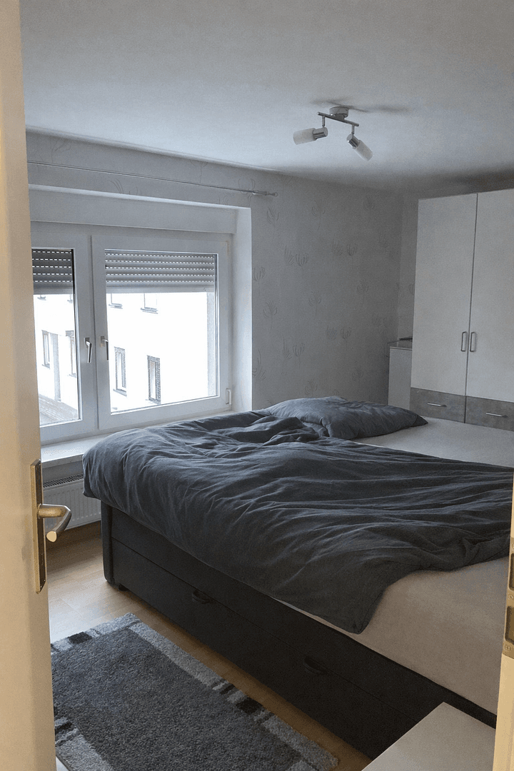 house for sale, 250 m², Bahnhofstraße 4A, Hohenmölsen, Saxony-Anhalt house for sale, 250 m², Bahnhofstraße 4A, Hohenmölsen, Saxony-Anhalt