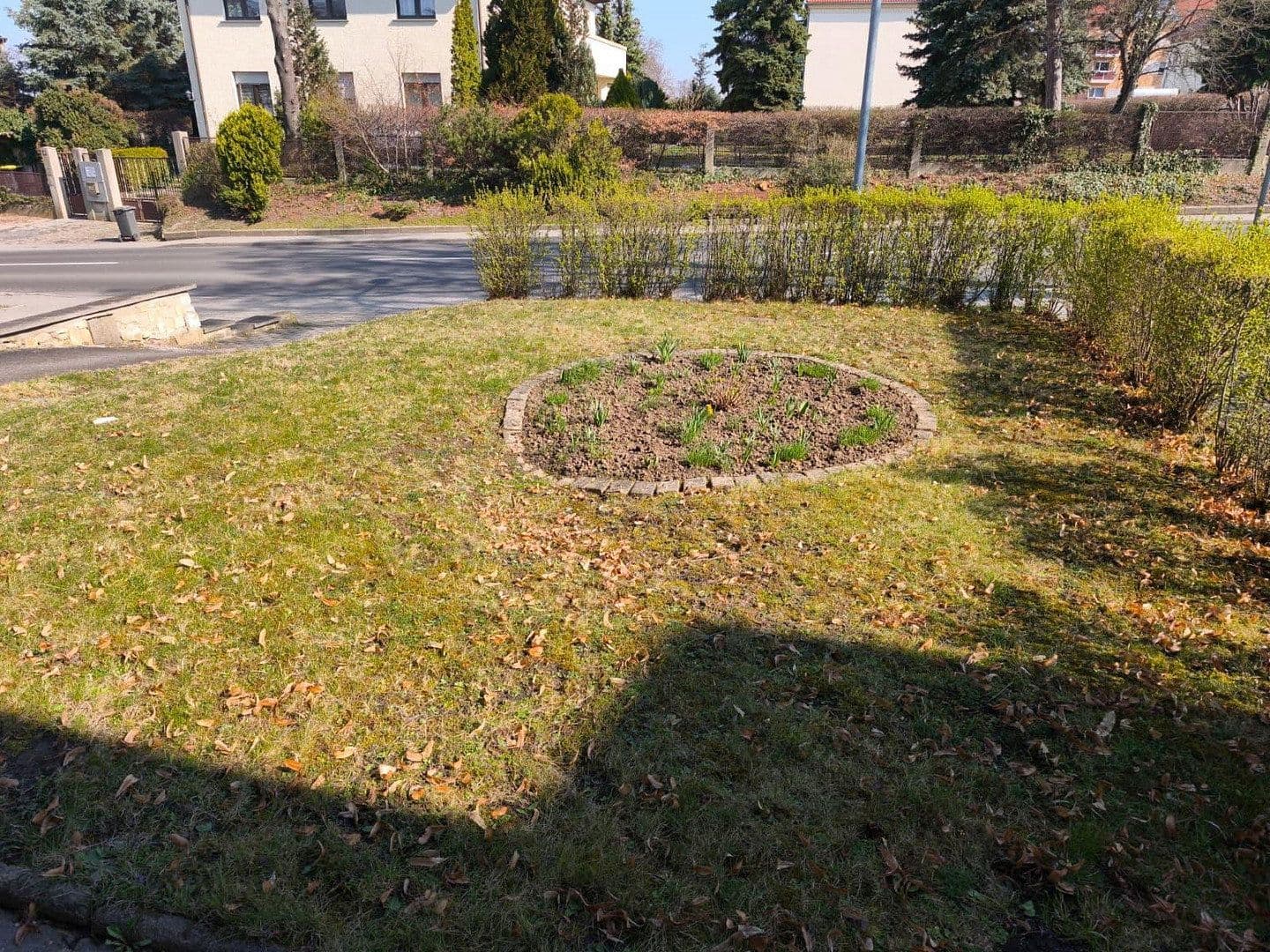 house for sale, 250 m², Bahnhofstraße 4A, Hohenmölsen, Saxony-Anhalt house for sale, 250 m², Bahnhofstraße 4A, Hohenmölsen, Saxony-Anhalt