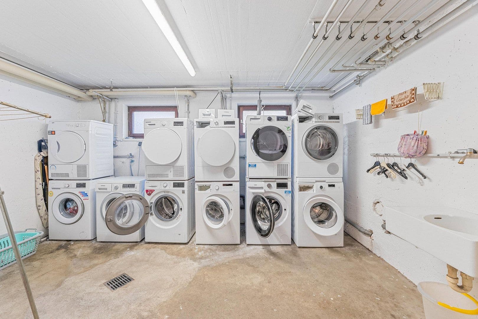 3 bedroom flat for sale, 83 m², Brühlstr. 22, Beuren, Baden-Württemberg 3 bedroom flat for sale, 83 m², Brühlstr. 22, Beuren, Baden-Württemberg