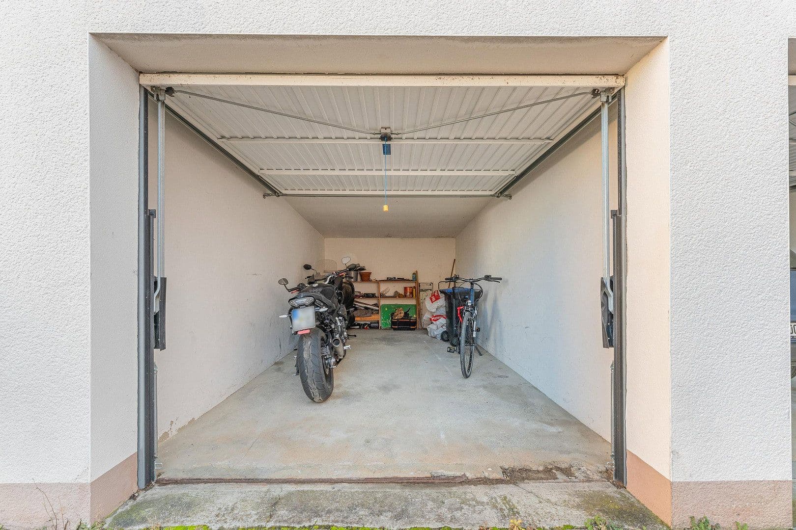 3 bedroom flat for sale, 83 m², Brühlstr. 22, Beuren, Baden-Württemberg 3 bedroom flat for sale, 83 m², Brühlstr. 22, Beuren, Baden-Württemberg