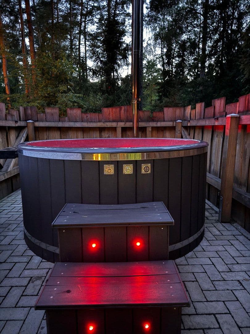 house for sale, 36 m², Tonrestloch 21, Dahlen, Saxony house for sale, 36 m², Tonrestloch 21, Dahlen, Saxony