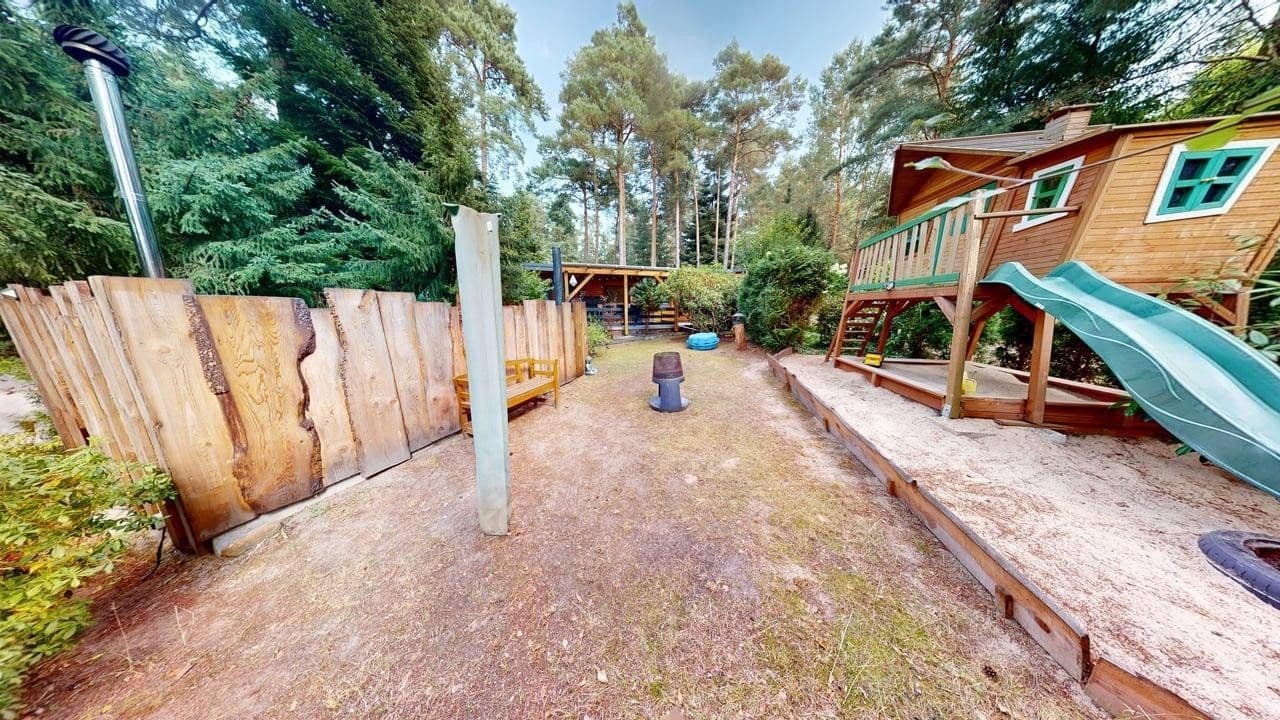 house for sale, 36 m², Tonrestloch 21, Dahlen, Saxony house for sale, 36 m², Tonrestloch 21, Dahlen, Saxony