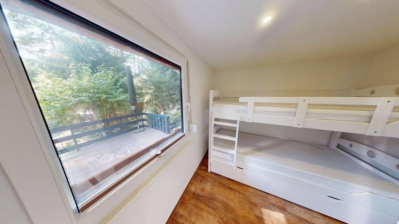 house for sale, 36 m², Tonrestloch 21, Dahlen, Saxony house for sale, 36 m², Tonrestloch 21, Dahlen, Saxony