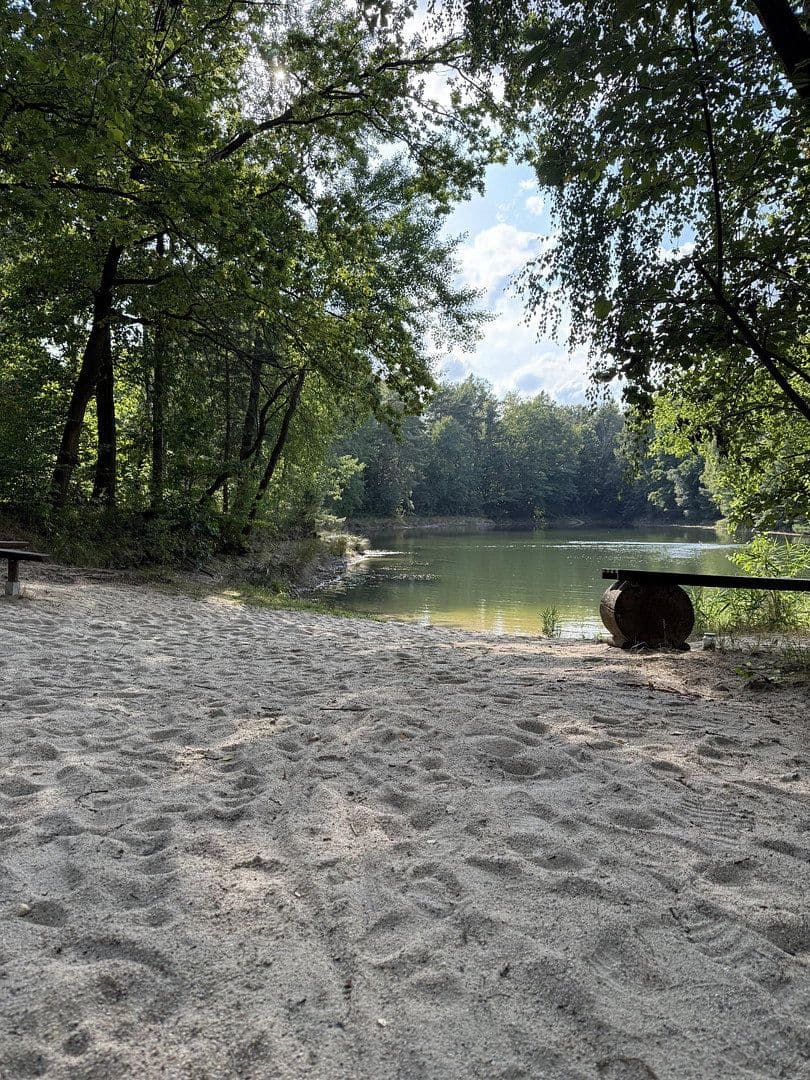 house for sale, 36 m², Tonrestloch 21, Dahlen, Saxony house for sale, 36 m², Tonrestloch 21, Dahlen, Saxony