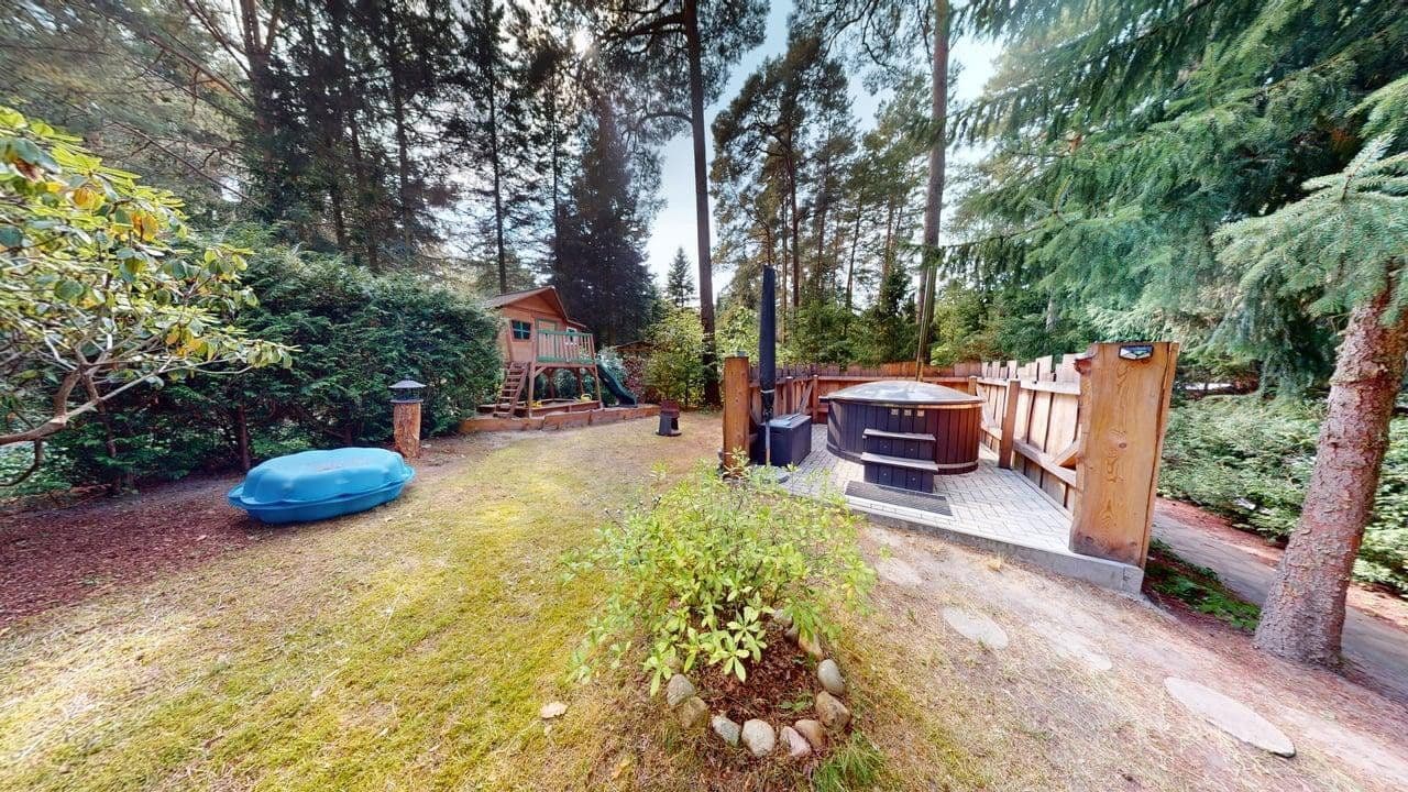 house for sale, 36 m², Tonrestloch 21, Dahlen, Saxony house for sale, 36 m², Tonrestloch 21, Dahlen, Saxony