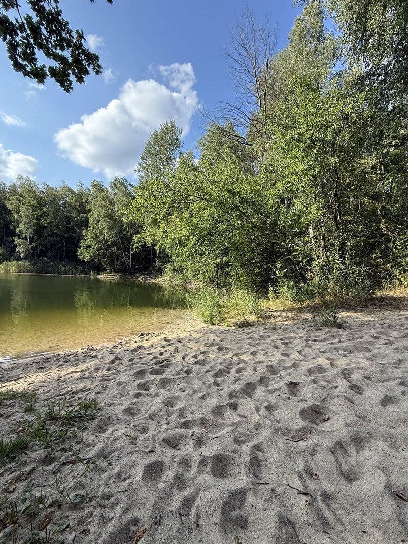 house for sale, 36 m², Tonrestloch 21, Dahlen, Saxony house for sale, 36 m², Tonrestloch 21, Dahlen, Saxony