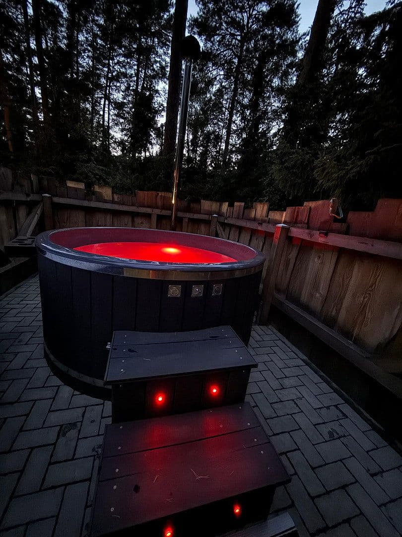 house for sale, 36 m², Tonrestloch 21, Dahlen, Saxony house for sale, 36 m², Tonrestloch 21, Dahlen, Saxony