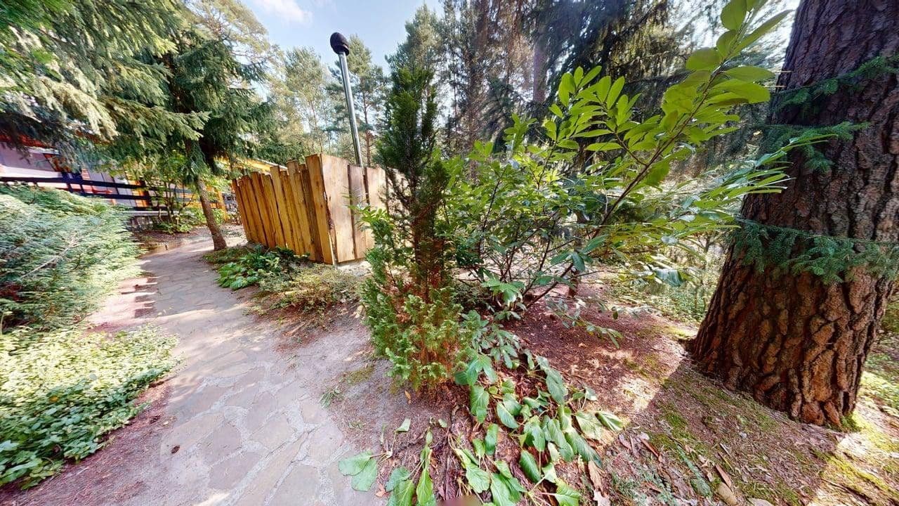 house for sale, 36 m², Tonrestloch 21, Dahlen, Saxony house for sale, 36 m², Tonrestloch 21, Dahlen, Saxony