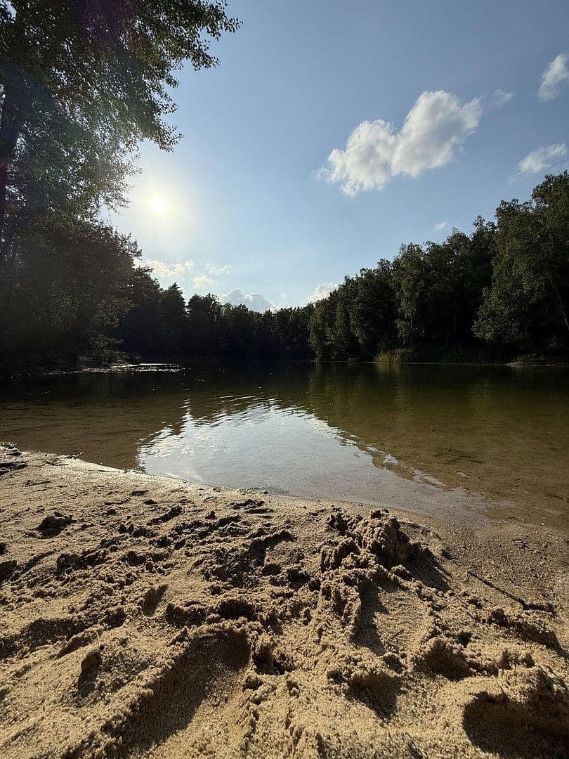 house for sale, 36 m², Tonrestloch 21, Dahlen, Saxony house for sale, 36 m², Tonrestloch 21, Dahlen, Saxony