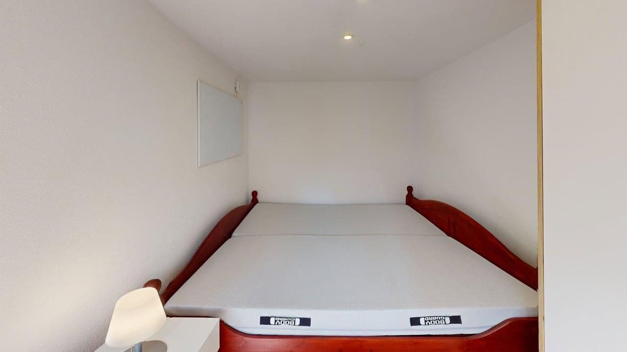 house for sale, 36 m², Tonrestloch 21, Dahlen, Saxony house for sale, 36 m², Tonrestloch 21, Dahlen, Saxony