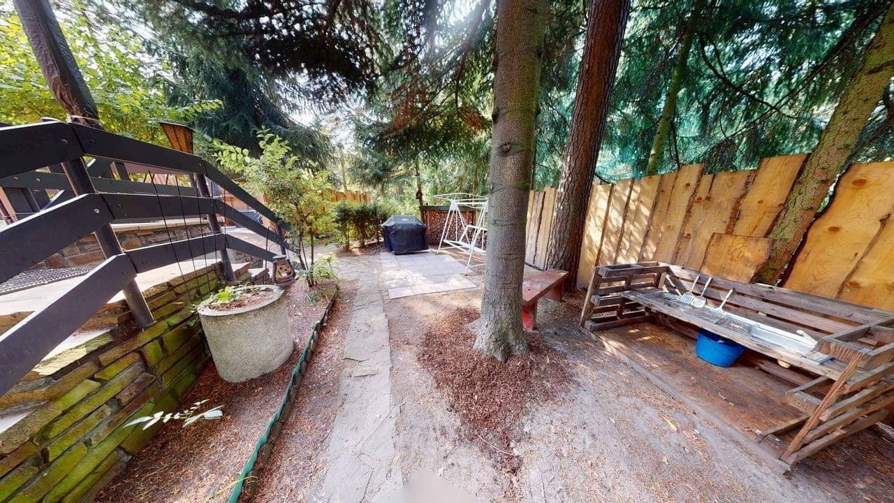 house for sale, 36 m², Tonrestloch 21, Dahlen, Saxony house for sale, 36 m², Tonrestloch 21, Dahlen, Saxony