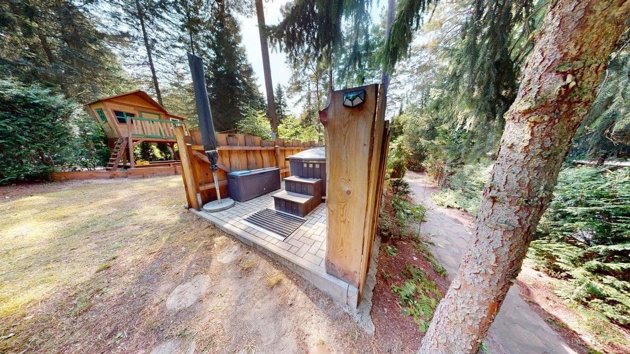 house for sale, 36 m², Tonrestloch 21, Dahlen, Saxony house for sale, 36 m², Tonrestloch 21, Dahlen, Saxony