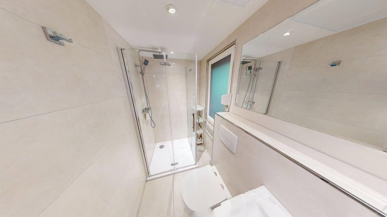 house for sale, 36 m², Tonrestloch 21, Dahlen, Saxony house for sale, 36 m², Tonrestloch 21, Dahlen, Saxony