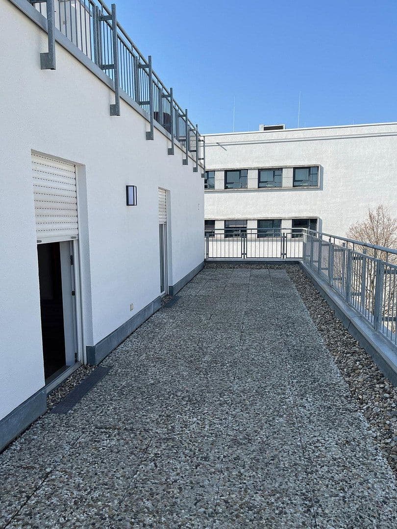 3 bedroom flat for sale, 101 m², Leipzig, Saxony 3 bedroom flat for sale, 101 m², Leipzig, Saxony