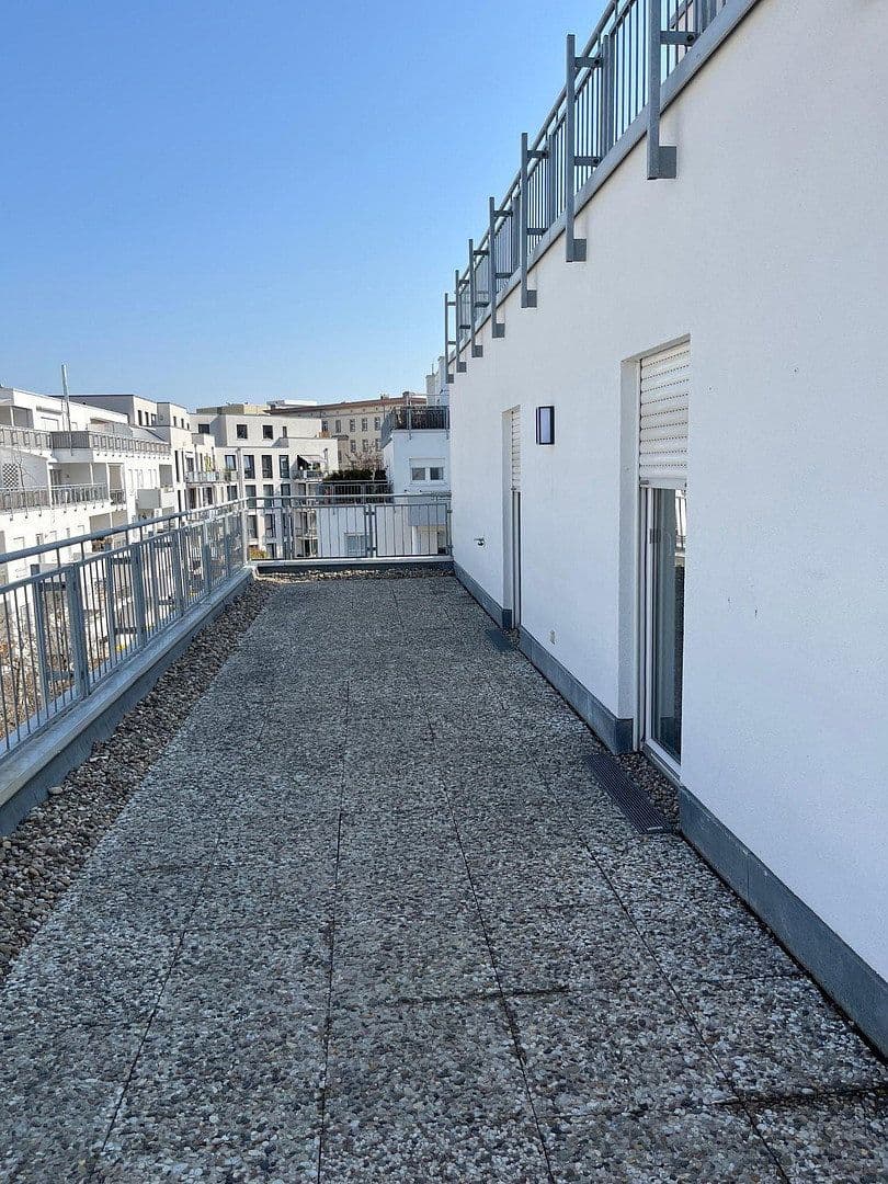 3 bedroom flat for sale, 101 m², Leipzig, Saxony 3 bedroom flat for sale, 101 m², Leipzig, Saxony