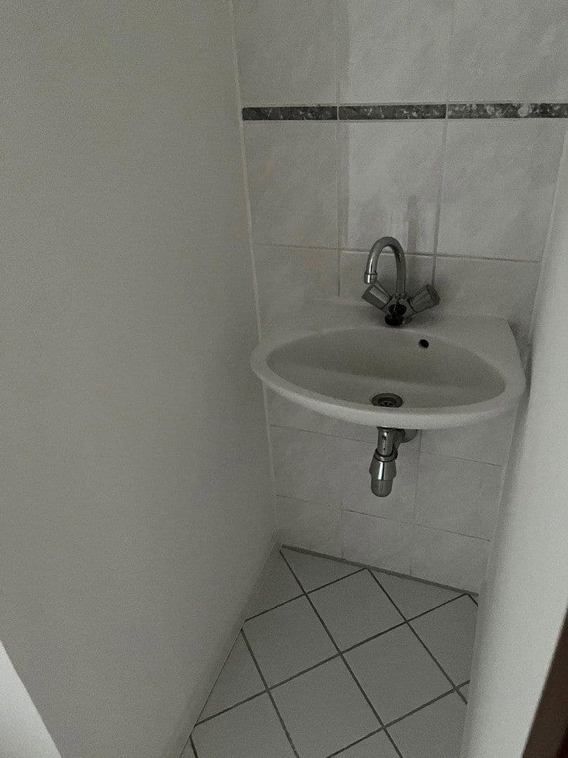 3 bedroom flat for sale, 101 m², Leipzig, Saxony 3 bedroom flat for sale, 101 m², Leipzig, Saxony