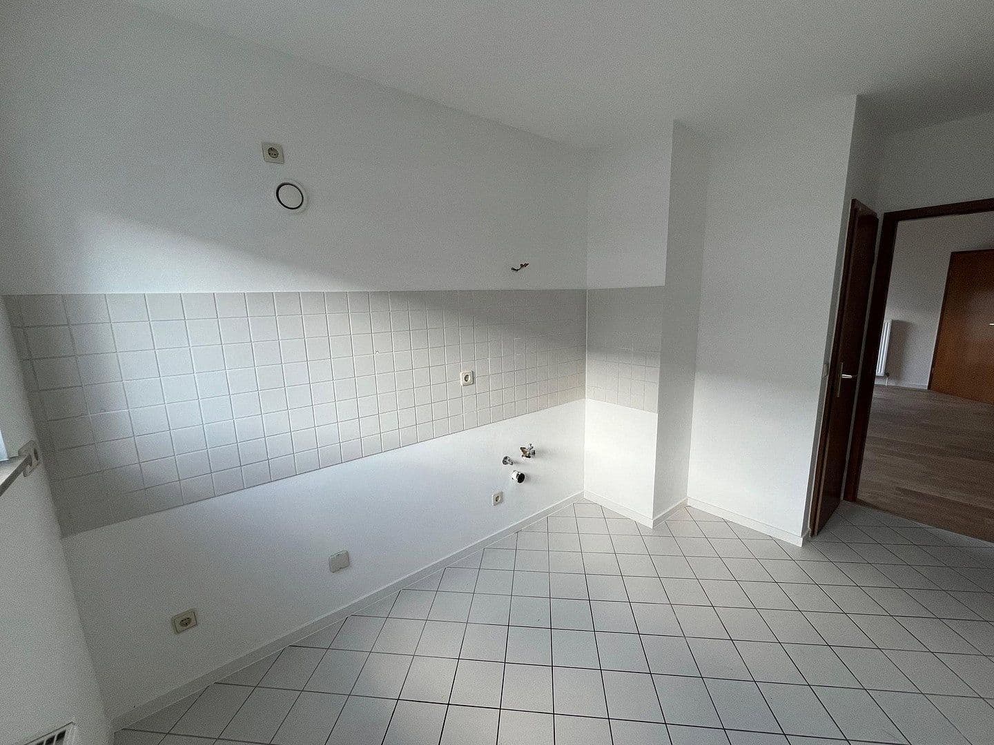 3 bedroom flat for sale, 101 m², Leipzig, Saxony 3 bedroom flat for sale, 101 m², Leipzig, Saxony