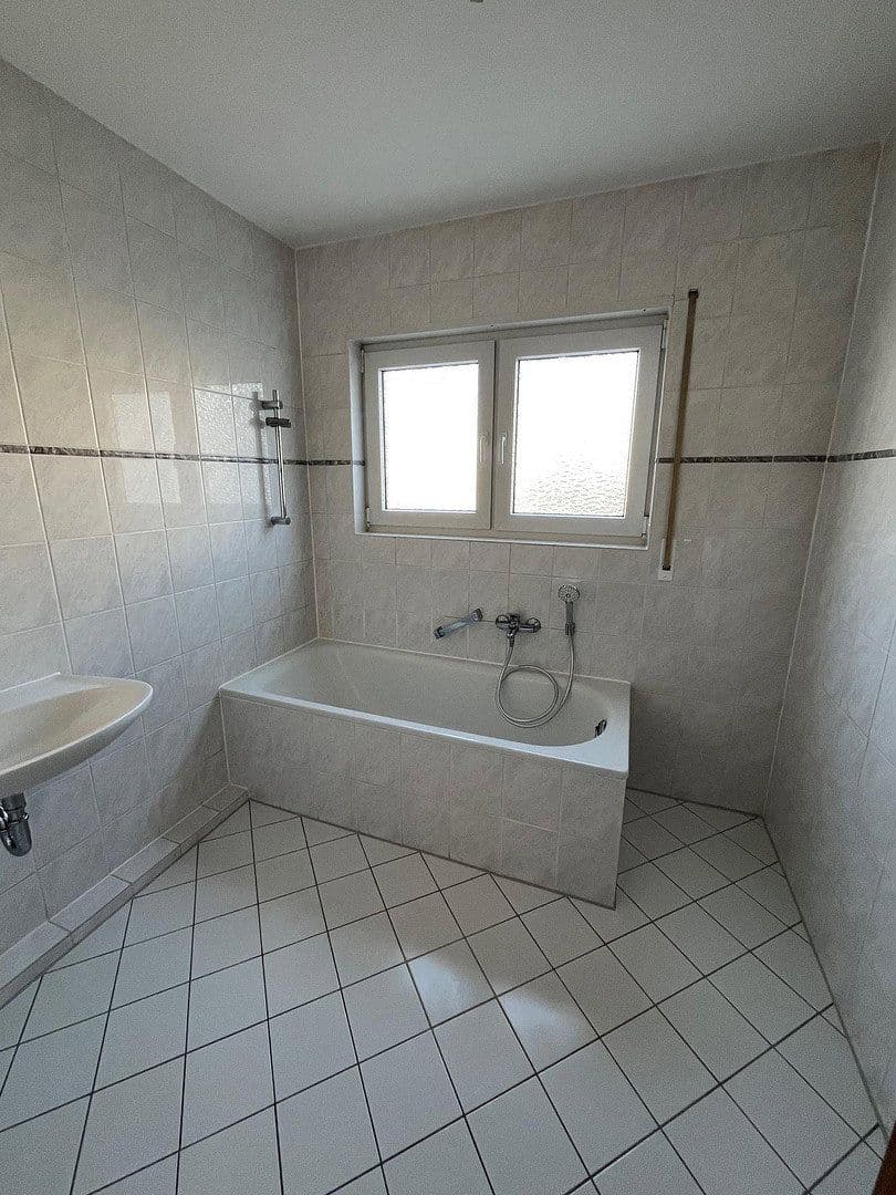 3 bedroom flat for sale, 101 m², Leipzig, Saxony 3 bedroom flat for sale, 101 m², Leipzig, Saxony