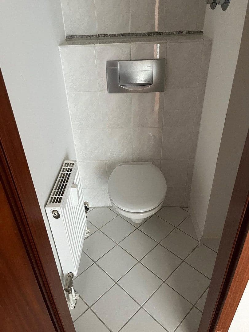 3 bedroom flat for sale, 101 m², Leipzig, Saxony 3 bedroom flat for sale, 101 m², Leipzig, Saxony