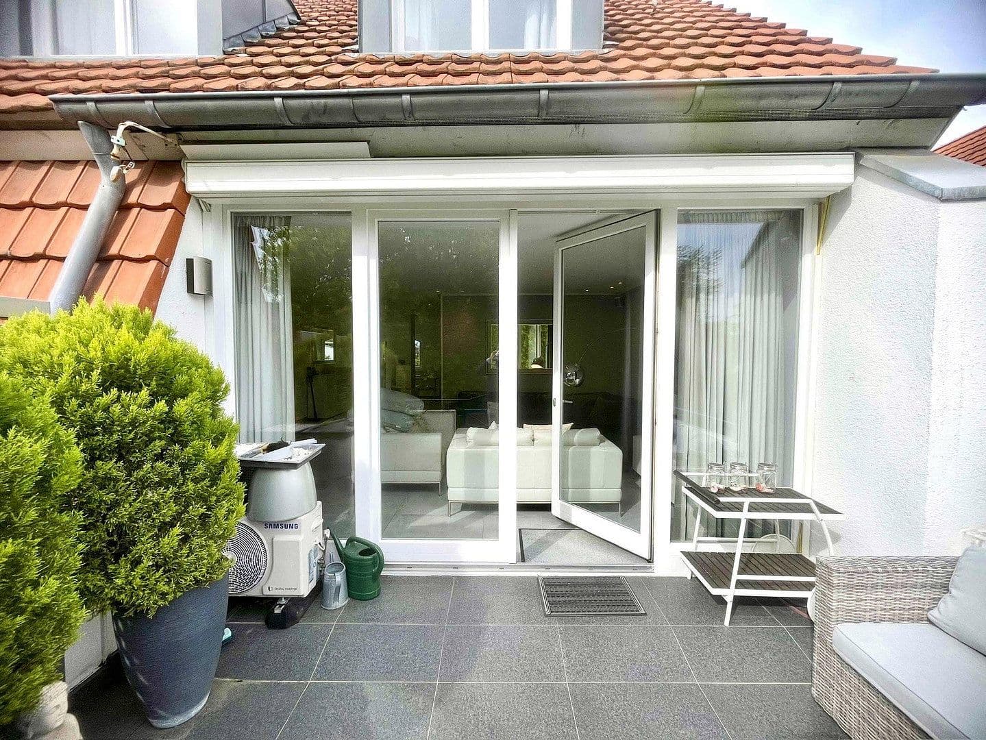 4 bedroom flat for sale, 106 m², Köln, North Rhine-Westphalia 4 bedroom flat for sale, 106 m², Köln, North Rhine-Westphalia