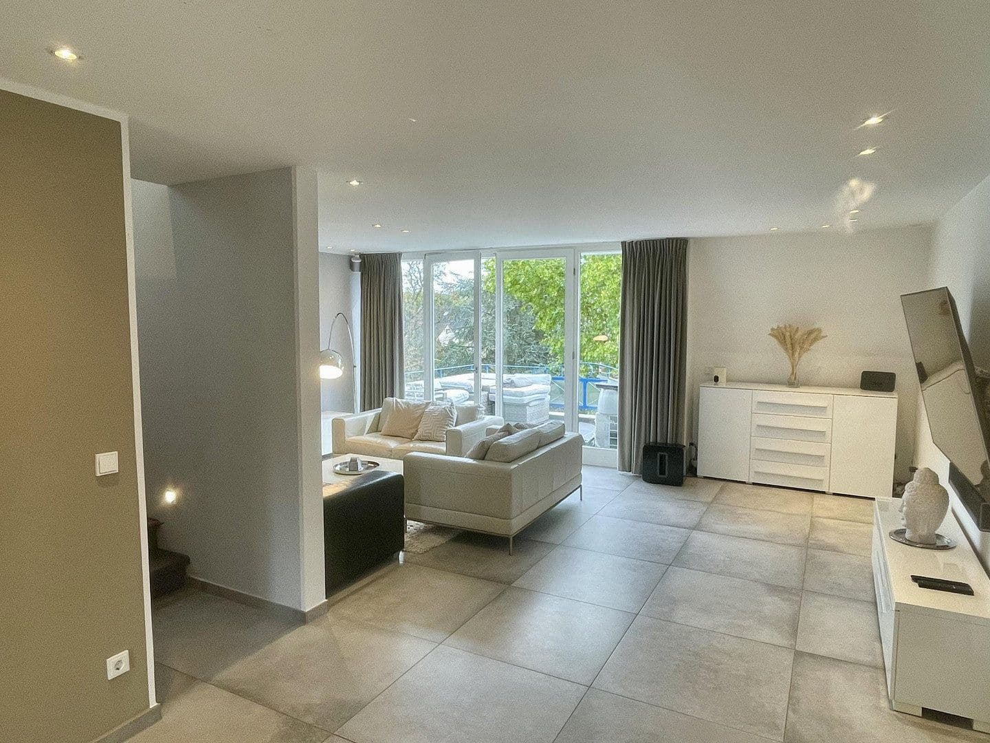 4 bedroom flat for sale, 106 m², Köln, North Rhine-Westphalia 4 bedroom flat for sale, 106 m², Köln, North Rhine-Westphalia