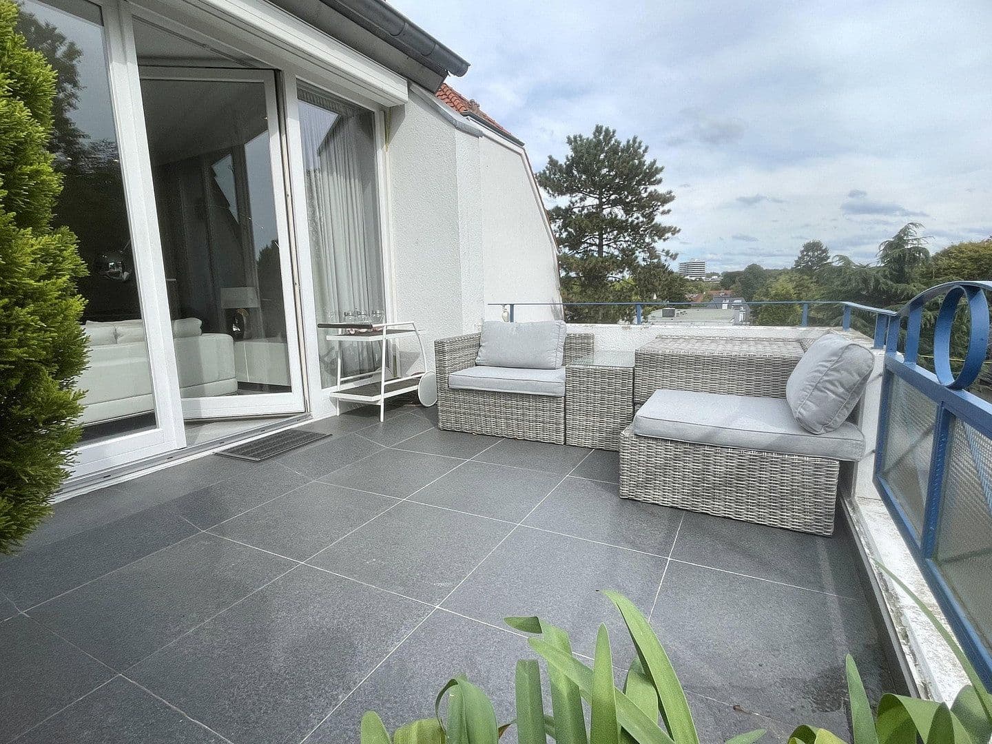 4 bedroom flat for sale, 106 m², Köln, North Rhine-Westphalia 4 bedroom flat for sale, 106 m², Köln, North Rhine-Westphalia