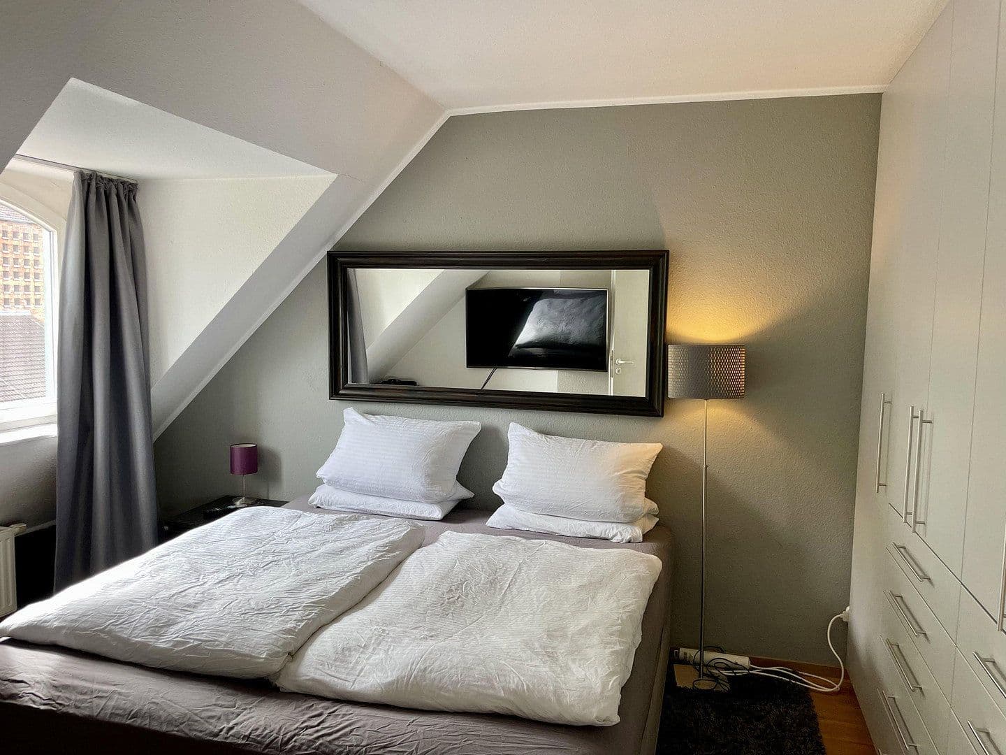 4 bedroom flat for sale, 106 m², Köln, North Rhine-Westphalia 4 bedroom flat for sale, 106 m², Köln, North Rhine-Westphalia