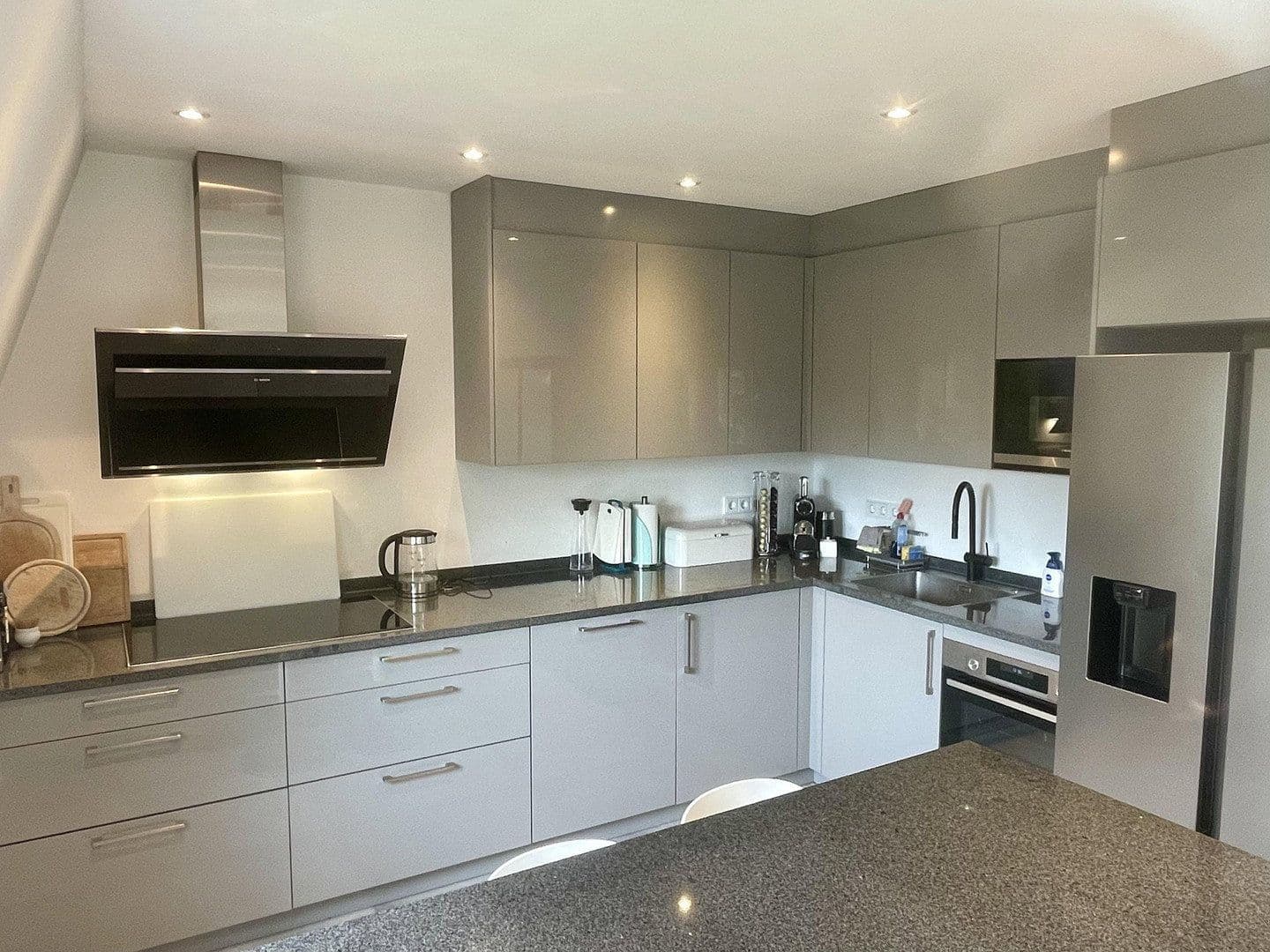 4 bedroom flat for sale, 106 m², Köln, North Rhine-Westphalia 4 bedroom flat for sale, 106 m², Köln, North Rhine-Westphalia