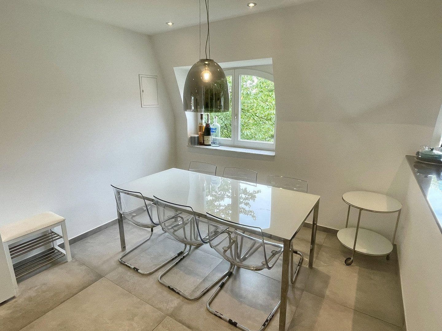 4 bedroom flat for sale, 106 m², Köln, North Rhine-Westphalia 4 bedroom flat for sale, 106 m², Köln, North Rhine-Westphalia