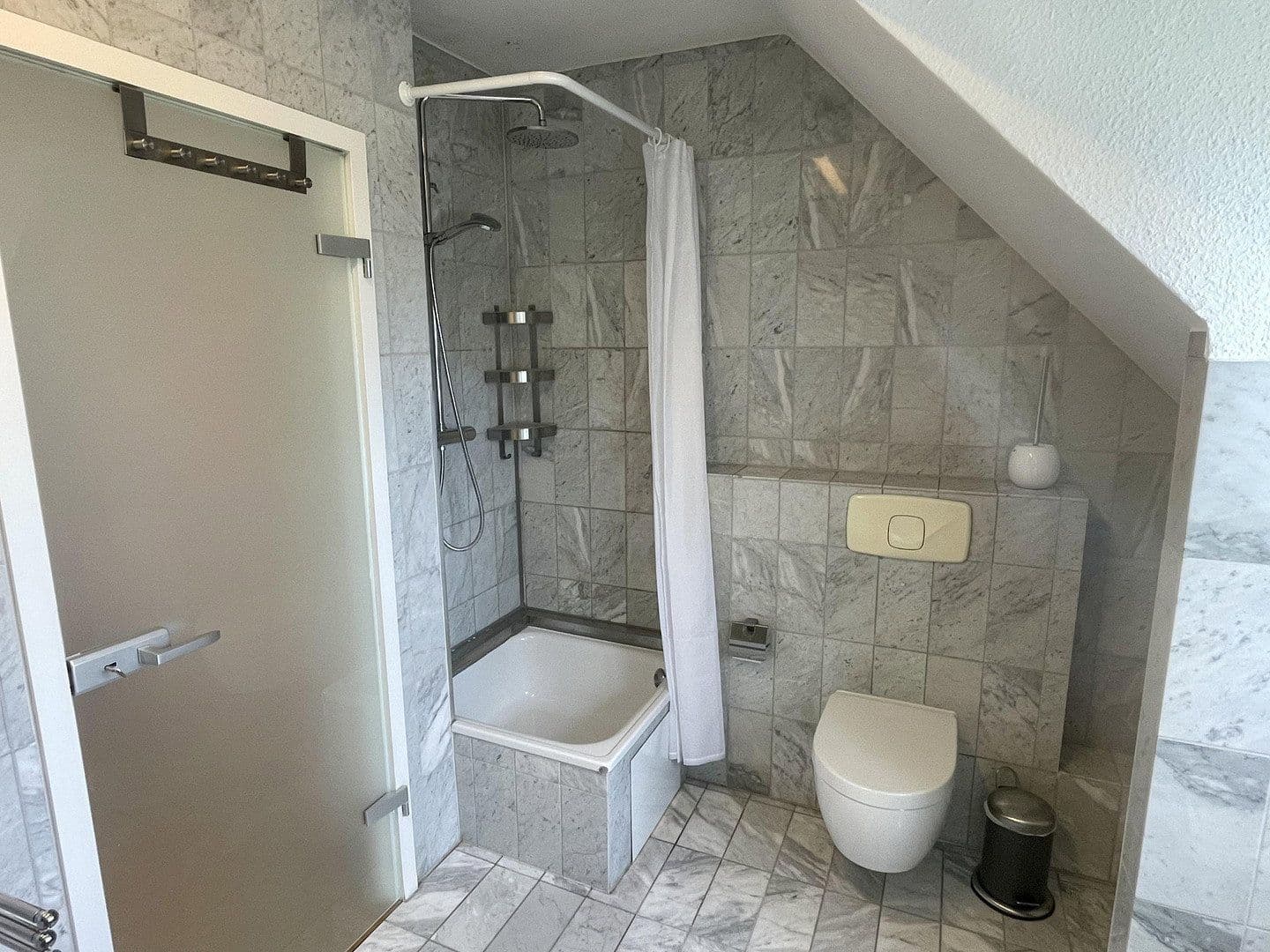 4 bedroom flat for sale, 106 m², Köln, North Rhine-Westphalia 4 bedroom flat for sale, 106 m², Köln, North Rhine-Westphalia