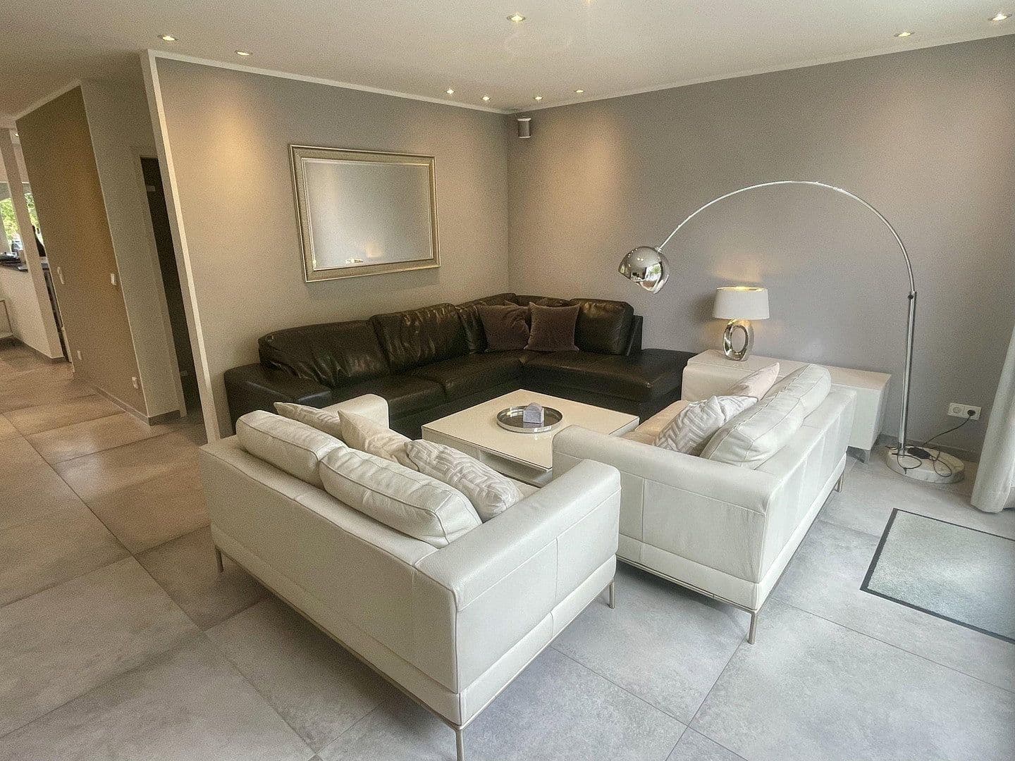 4 bedroom flat for sale, 106 m², Köln, North Rhine-Westphalia 4 bedroom flat for sale, 106 m², Köln, North Rhine-Westphalia