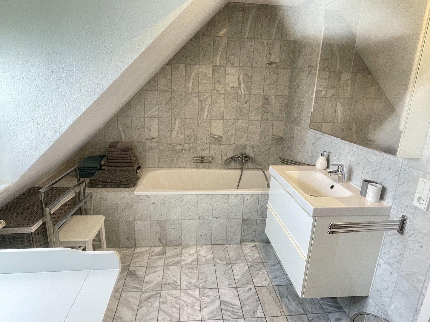 4 bedroom flat for sale, 106 m², Köln, North Rhine-Westphalia 4 bedroom flat for sale, 106 m², Köln, North Rhine-Westphalia