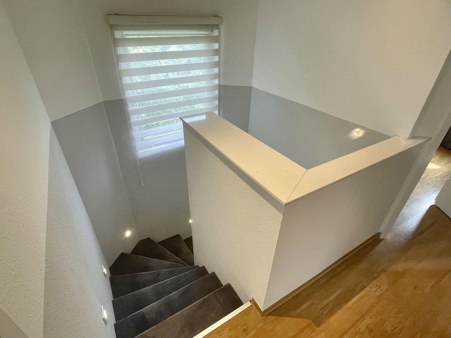 4 bedroom flat for sale, 106 m², Köln, North Rhine-Westphalia 4 bedroom flat for sale, 106 m², Köln, North Rhine-Westphalia