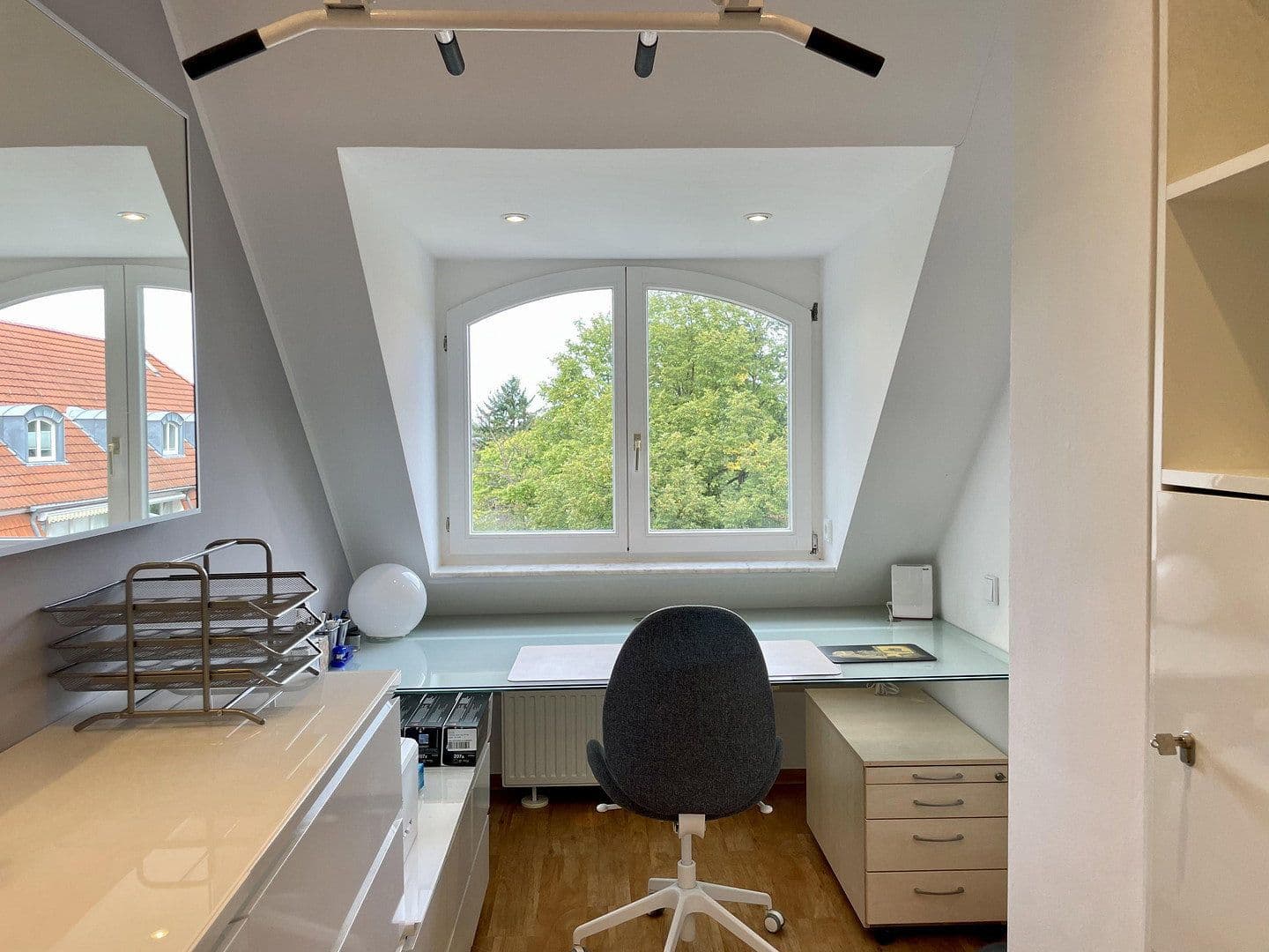 4 bedroom flat for sale, 106 m², Köln, North Rhine-Westphalia 4 bedroom flat for sale, 106 m², Köln, North Rhine-Westphalia