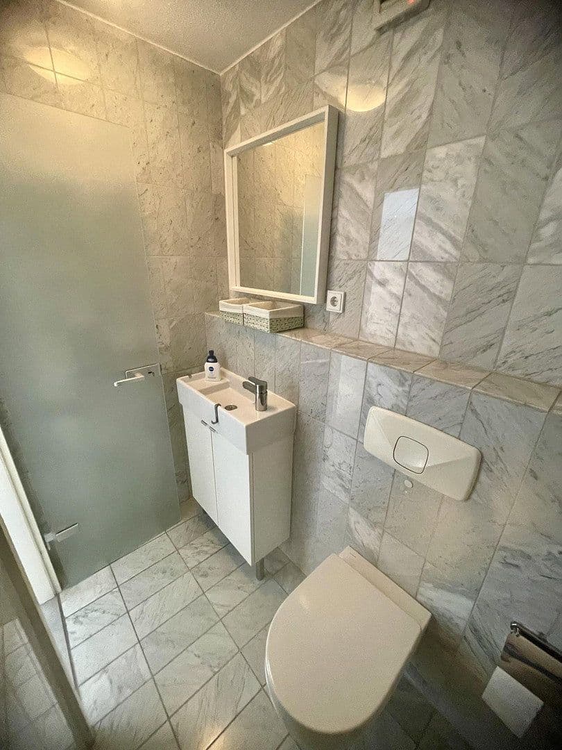 4 bedroom flat for sale, 106 m², Köln, North Rhine-Westphalia 4 bedroom flat for sale, 106 m², Köln, North Rhine-Westphalia