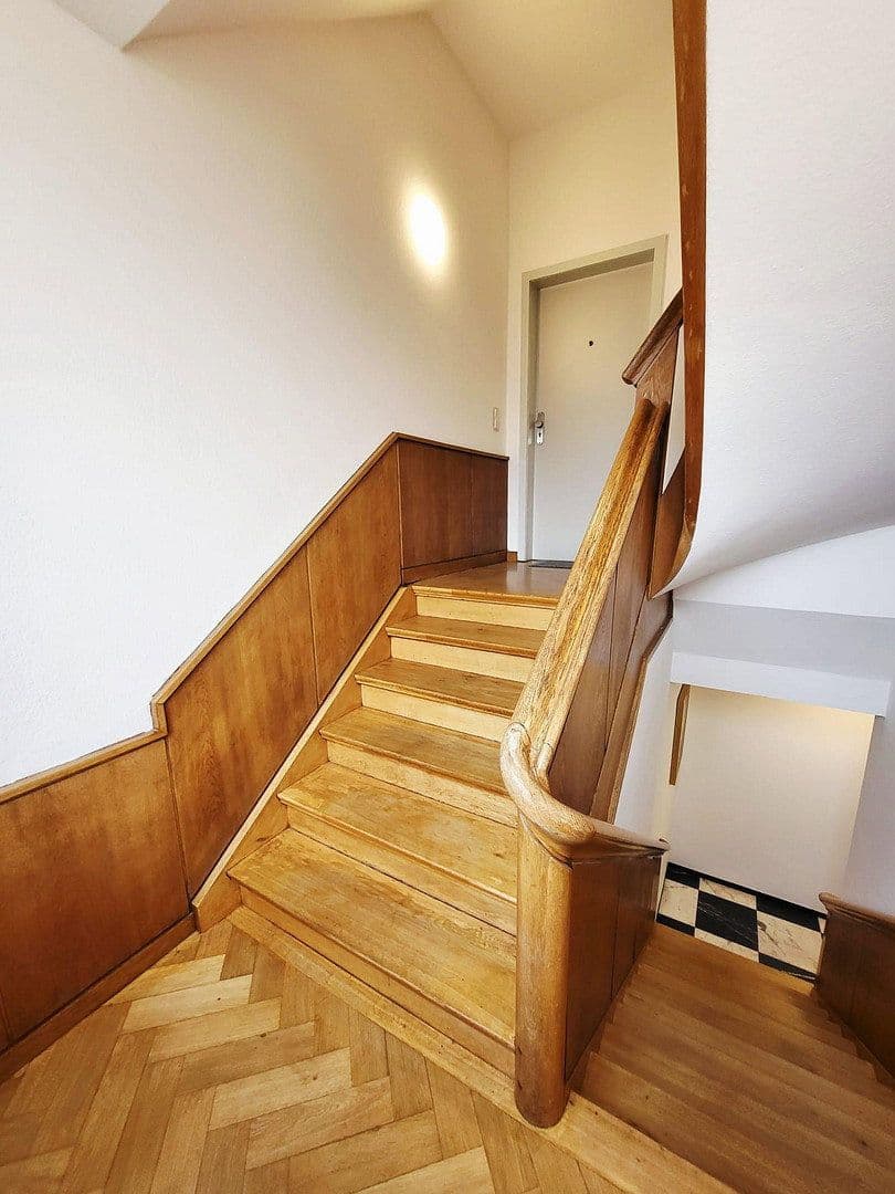 2 bedroom with open-plan kitchen flat for sale, 106 m², Mulheim an der Ruhr, North Rhine-Westphalia 2 bedroom with open-plan kitchen flat for sale, 106 m², Mulheim an der Ruhr, North Rhine-Westphalia