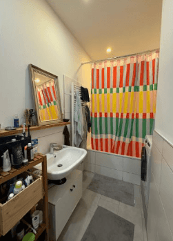 4 bedroom flat for sale, 114 m², Nürnberg, Bavaria 4 bedroom flat for sale, 114 m², Nürnberg, Bavaria