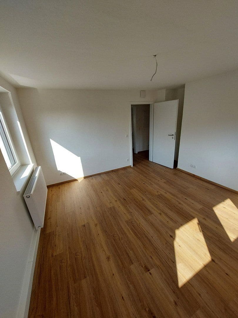 3 bedroom flat to rent, 57 m², Sarstedt, Lower Saxony 3 bedroom flat to rent, 57 m², Sarstedt, Lower Saxony