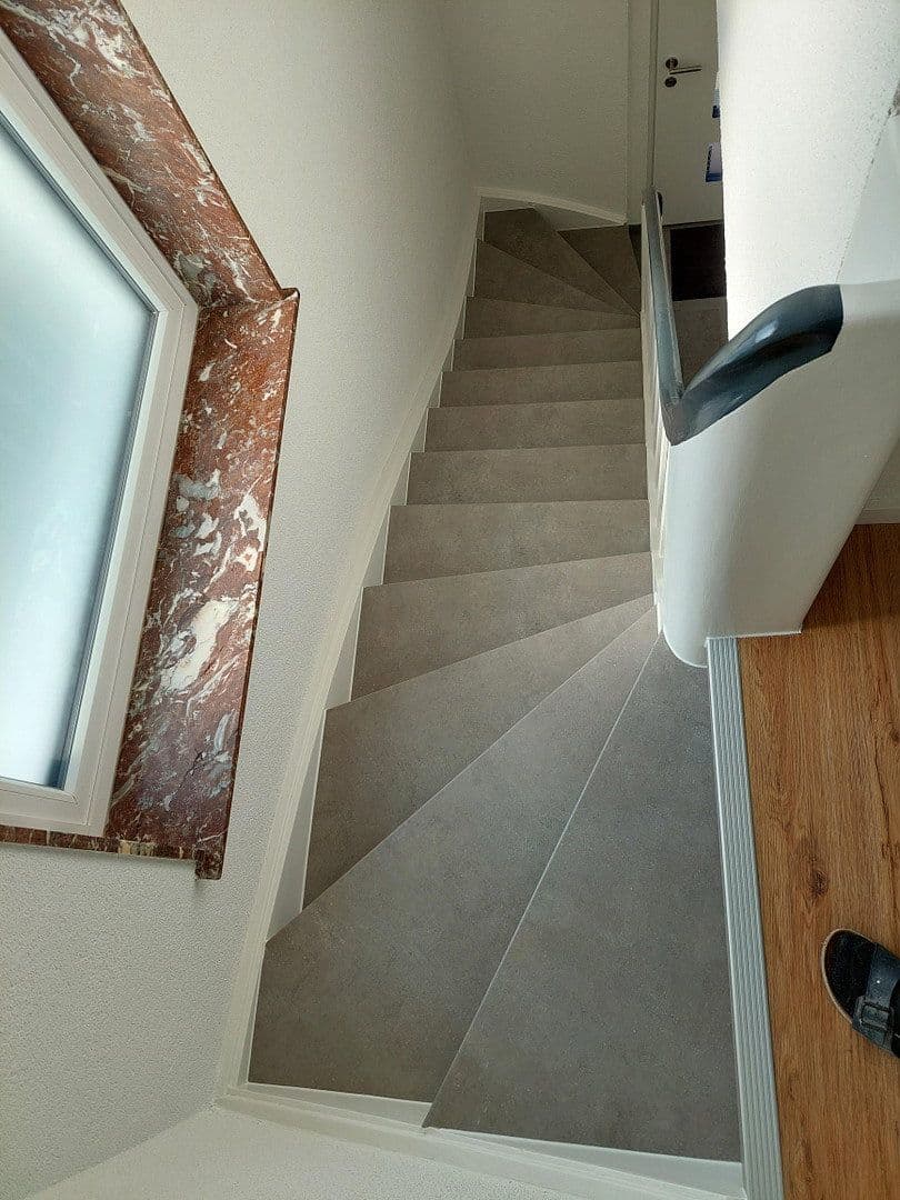 3 bedroom flat to rent, 57 m², Sarstedt, Lower Saxony 3 bedroom flat to rent, 57 m², Sarstedt, Lower Saxony