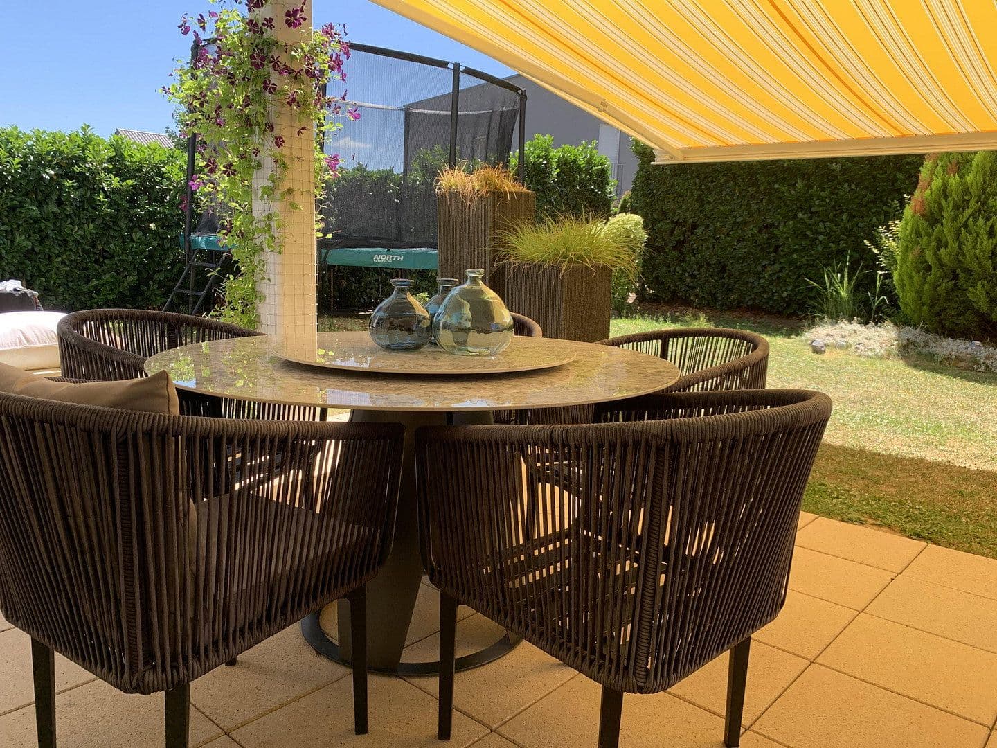 3 bedroom with open-plan kitchen flat for sale, 101 m², Remseck, Baden-Württemberg 3 bedroom with open-plan kitchen flat for sale, 101 m², Remseck, Baden-Württemberg