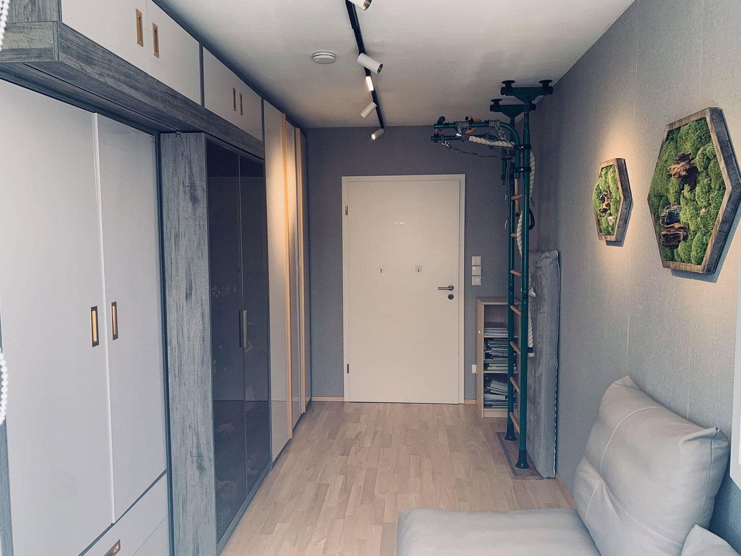 3 bedroom with open-plan kitchen flat for sale, 101 m², Remseck, Baden-Württemberg 3 bedroom with open-plan kitchen flat for sale, 101 m², Remseck, Baden-Württemberg