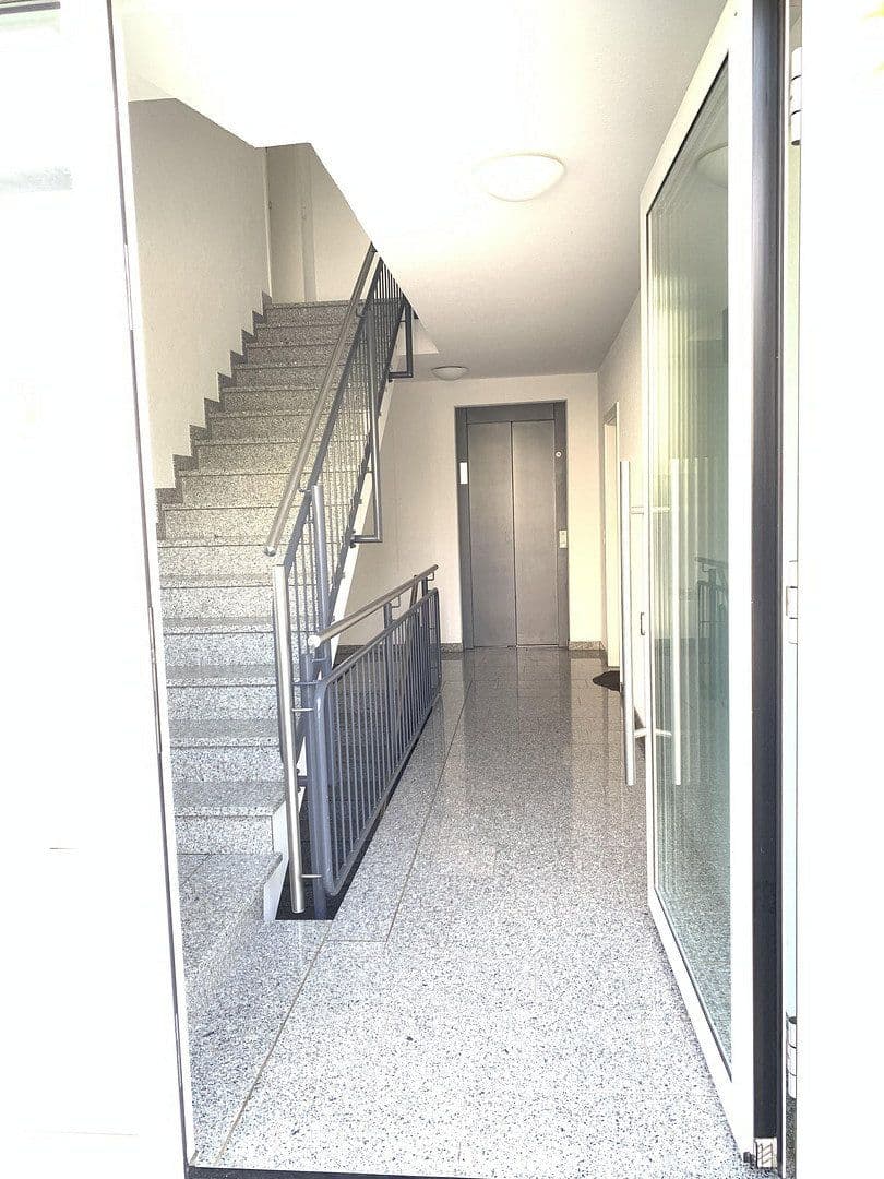 3 bedroom with open-plan kitchen flat for sale, 101 m², Remseck, Baden-Württemberg 3 bedroom with open-plan kitchen flat for sale, 101 m², Remseck, Baden-Württemberg