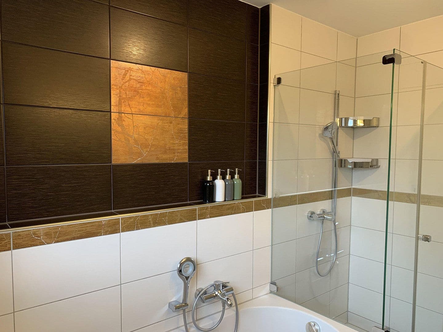 3 bedroom with open-plan kitchen flat for sale, 101 m², Remseck, Baden-Württemberg 3 bedroom with open-plan kitchen flat for sale, 101 m², Remseck, Baden-Württemberg