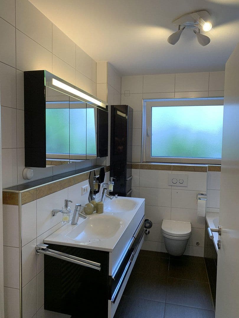 3 bedroom with open-plan kitchen flat for sale, 101 m², Remseck, Baden-Württemberg 3 bedroom with open-plan kitchen flat for sale, 101 m², Remseck, Baden-Württemberg