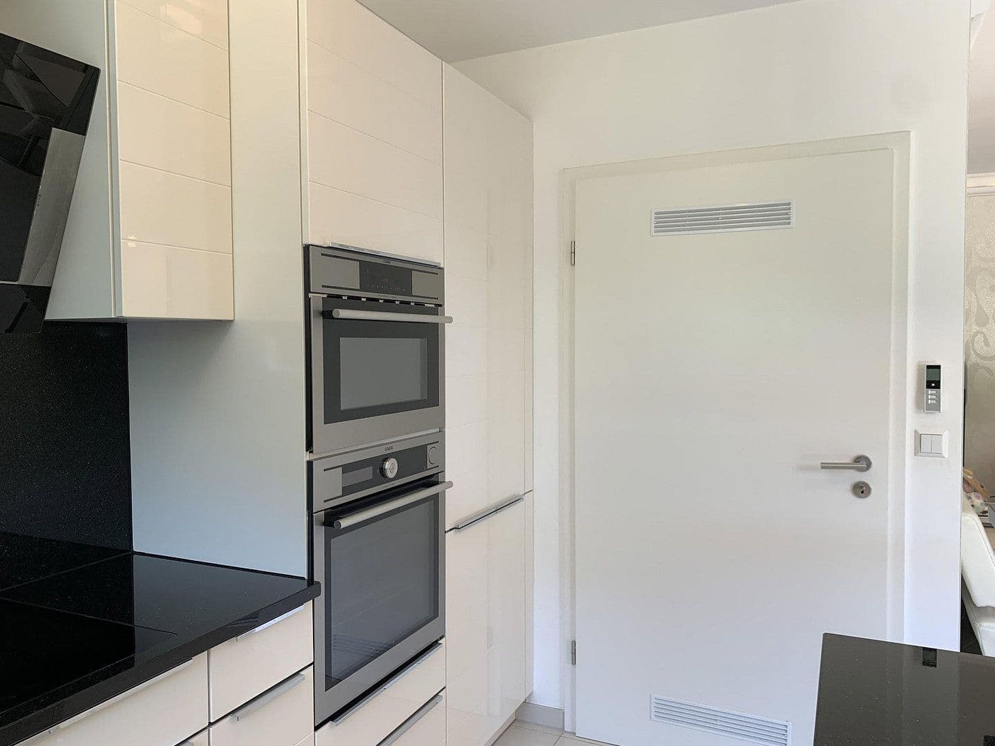 3 bedroom with open-plan kitchen flat for sale, 101 m², Remseck, Baden-Württemberg 3 bedroom with open-plan kitchen flat for sale, 101 m², Remseck, Baden-Württemberg