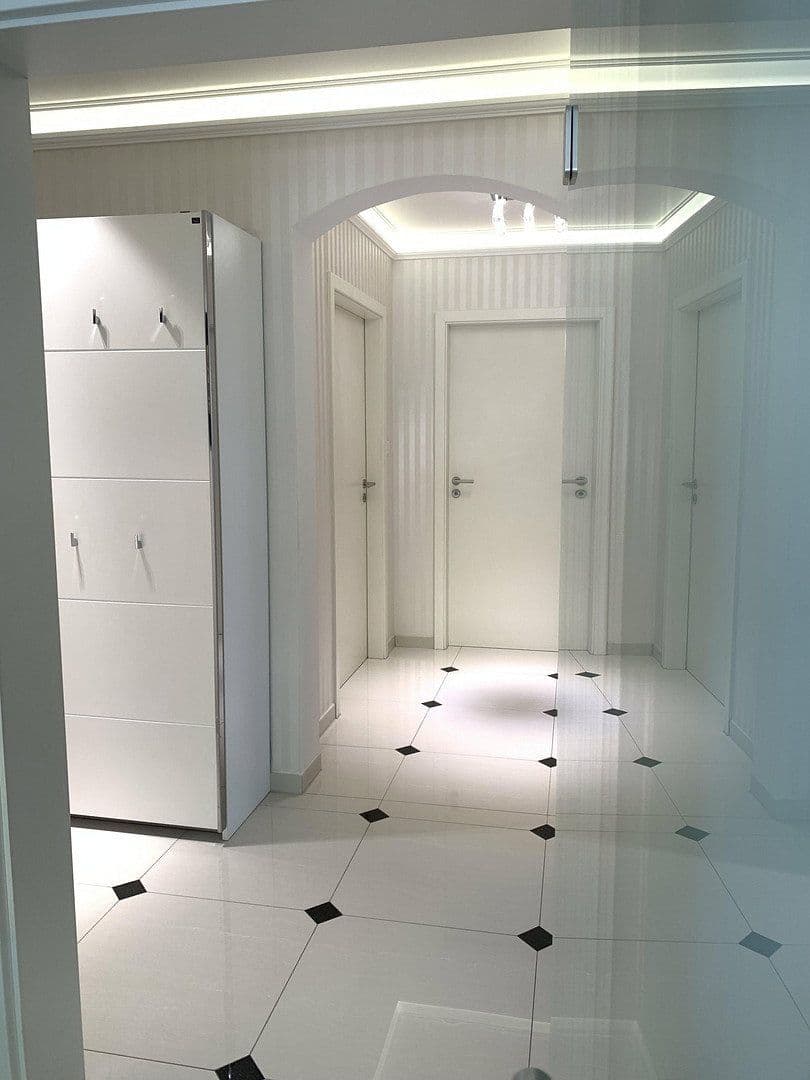 3 bedroom with open-plan kitchen flat for sale, 101 m², Remseck, Baden-Württemberg 3 bedroom with open-plan kitchen flat for sale, 101 m², Remseck, Baden-Württemberg